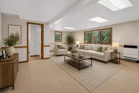 Living - 44547 451st St, Perham, MN 56573 photo 3 of 3