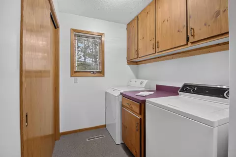 Other - 44547 451st St, Perham, MN 56573 photo 10 of 20