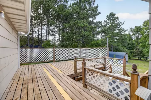Exterior - 44547 451st St, Perham, MN 56573 photo 13 of 22