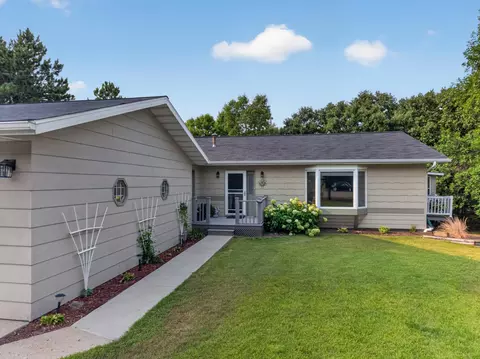Exterior - 44547 451st St, Perham, MN 56573 photo 2 of 22