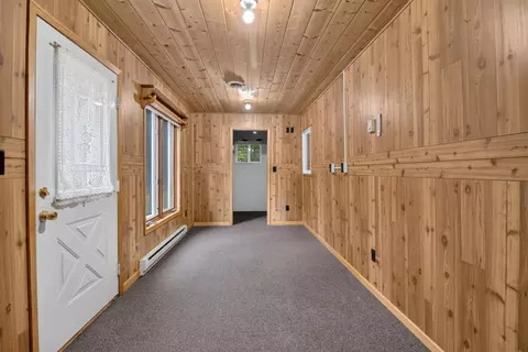 Entry Way - 44547 451st St, Perham, MN 56573 photo 5 of 5