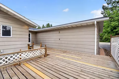 Exterior - 44547 451st St, Perham, MN 56573 photo 12 of 22