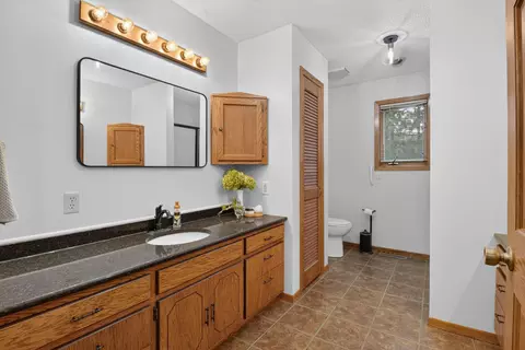 Bath - 44547 451st St, Perham, MN 56573 photo 1 of 4