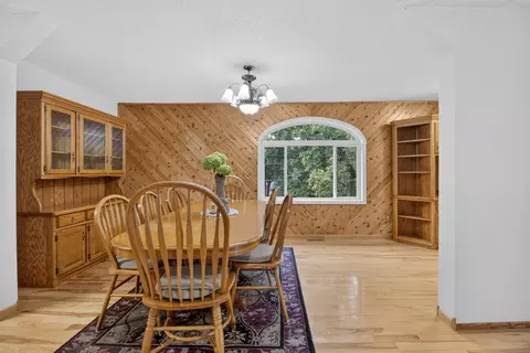 Dining - 44547 451st St, Perham, MN 56573 photo 3 of 3