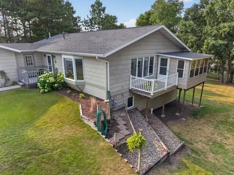 Other - 44547 451st St, Perham, MN 56573 photo 3 of 20