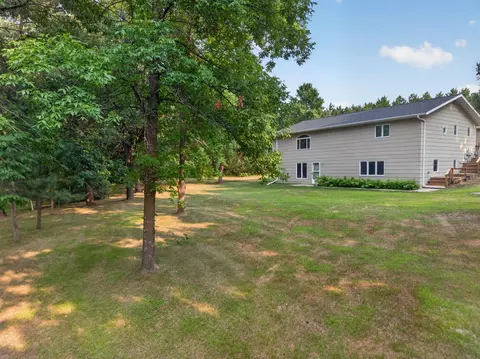 Exterior - 44547 451st St, Perham, MN 56573 photo 8 of 22