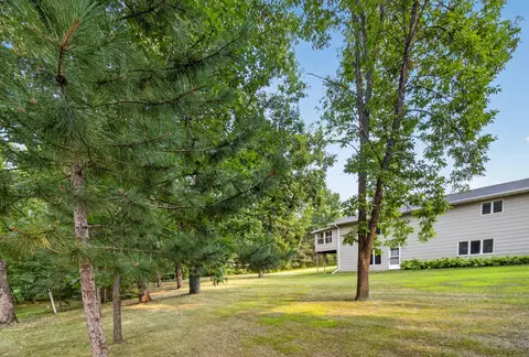 Exterior - 44547 451st St, Perham, MN 56573 photo 18 of 22