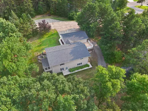 View/Area - 44547 451st St, Perham, MN 56573 photo 2 of 3
