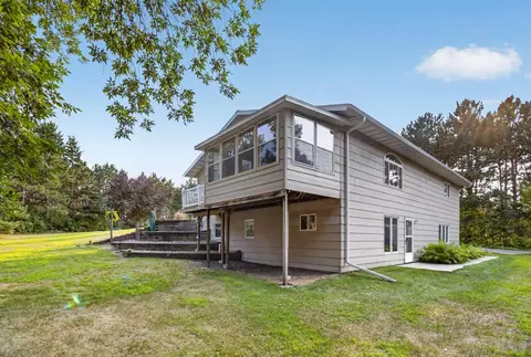 Other - 44547 451st St, Perham, MN 56573 photo 4 of 20