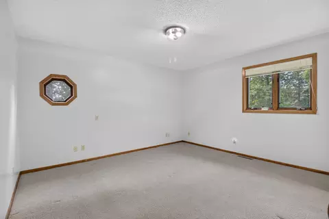 Bedroom - 44547 451st St, Perham, MN 56573 photo 2 of 7