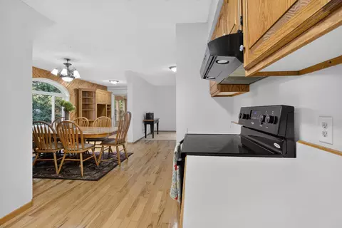 Other - 44547 451st St, Perham, MN 56573 photo 6 of 20