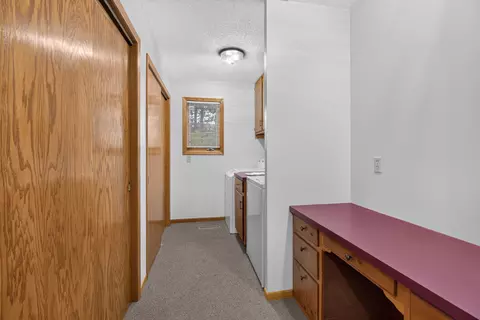 Entry Way - 44547 451st St, Perham, MN 56573 photo 2 of 5