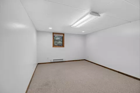 Other - 44547 451st St, Perham, MN 56573 photo 13 of 20