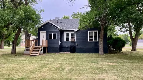 Other - 112 Cass St E, Dumont, MN 56236 photo 2 of 7
