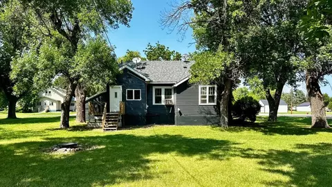 Other - 112 Cass St E, Dumont, MN 56236 photo 7 of 7