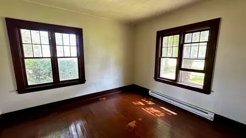 Other - 112 Cass St E, Dumont, MN 56236 photo 3 of 7