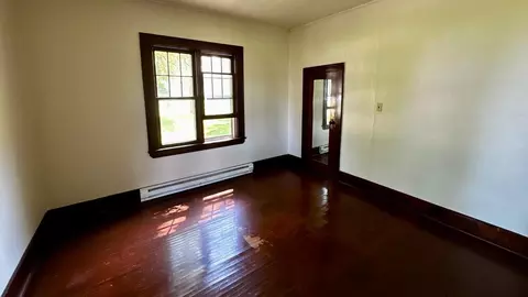 Other - 112 Cass St E, Dumont, MN 56236 photo 4 of 7
