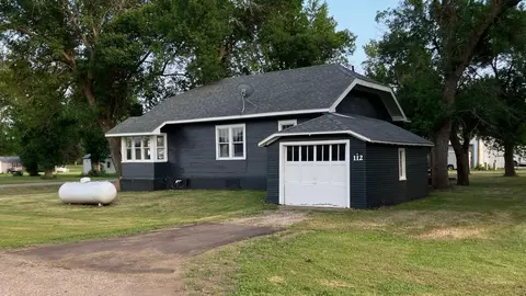 Other - 112 Cass St E, Dumont, MN 56236 photo 1 of 7