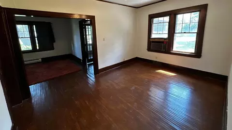 Living - 112 Cass St E, Dumont, MN 56236 photo 1 of 4