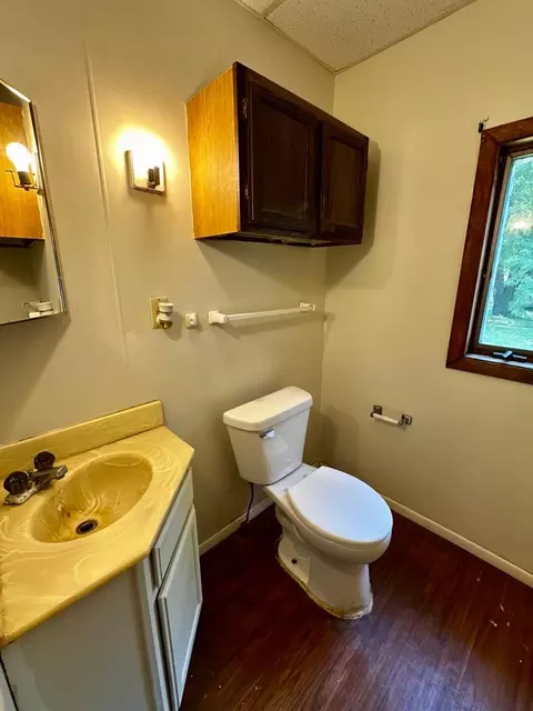 Bath - 112 Cass St E, Dumont, MN 56236 photo 2 of 2