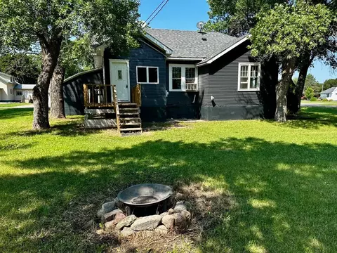 Other - 112 Cass St E, Dumont, MN 56236 photo 6 of 7