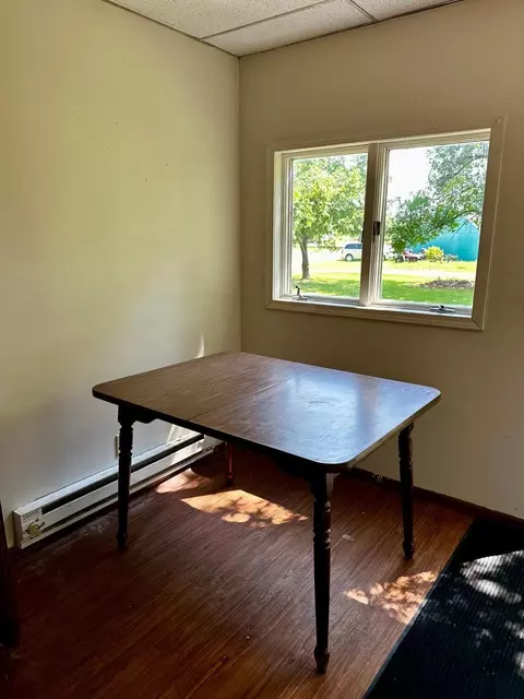 Other - 112 Cass St E, Dumont, MN 56236 photo 5 of 7