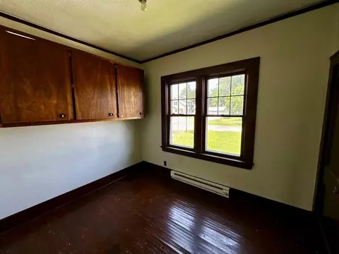 Bedroom - 112 Cass St E, Dumont, MN 56236 photo 1 of 2