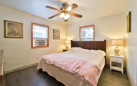 Bedroom - 1015 13th Ave NE, Brainerd, MN 56401 photo 1 of 10