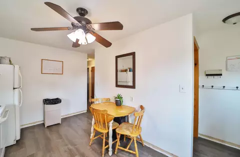 Dining - 1015 13th Ave NE, Brainerd, MN 56401 photo 1 of 1