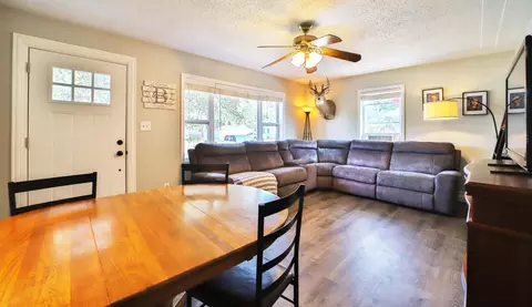 Other - 1015 13th Ave NE, Brainerd, MN 56401 photo 4 of 18