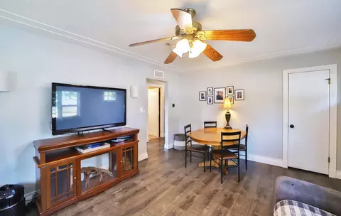 Other - 1015 13th Ave NE, Brainerd, MN 56401 photo 3 of 18