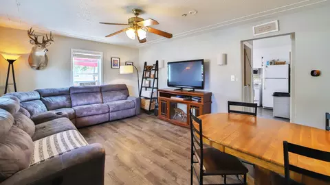 Living - 1015 13th Ave NE, Brainerd, MN 56401 photo 1 of 1