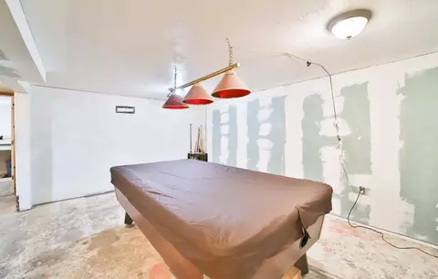Other - 1015 13th Ave NE, Brainerd, MN 56401 photo 11 of 18