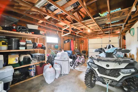 Other - 1015 13th Ave NE, Brainerd, MN 56401 photo 16 of 18