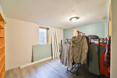 Bedroom - 1015 13th Ave NE, Brainerd, MN 56401 photo 10 of 10