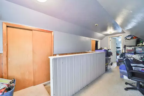 Entry Way - 1015 13th Ave NE, Brainerd, MN 56401 photo 1 of 2