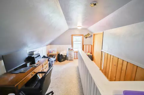 Entry Way - 1015 13th Ave NE, Brainerd, MN 56401 photo 2 of 2