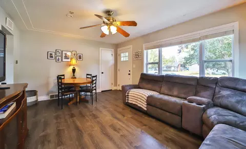 Other - 1015 13th Ave NE, Brainerd, MN 56401 photo 2 of 18