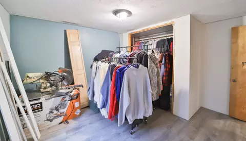 Other - 1015 13th Ave NE, Brainerd, MN 56401 photo 12 of 18