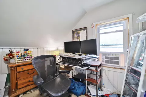 Other - 1015 13th Ave NE, Brainerd, MN 56401 photo 7 of 18