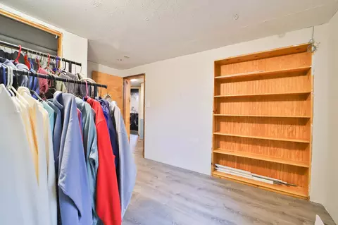 Other - 1015 13th Ave NE, Brainerd, MN 56401 photo 13 of 18
