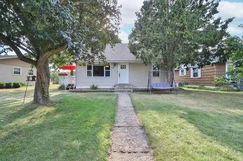 Other - 1015 13th Ave NE, Brainerd, MN 56401 photo 15 of 18