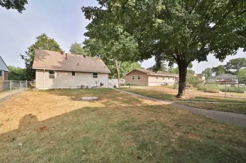 Exterior - 1015 13th Ave NE, Brainerd, MN 56401 photo 9 of 9