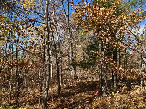 tbd Central St, Garrison, MN 56450