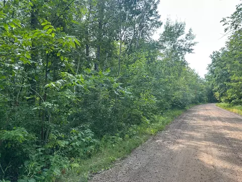 tbd Central St, Garrison, MN 56450 photo 4
