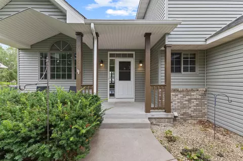 1454 159th Ave NW, Andover, MN 55304