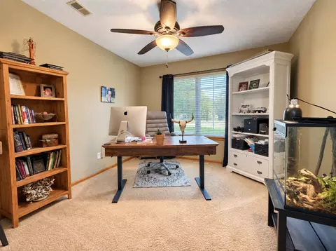 Other - 1910 Temminck Rd, Saint Cloud, MN 56301 photo 3 of 6