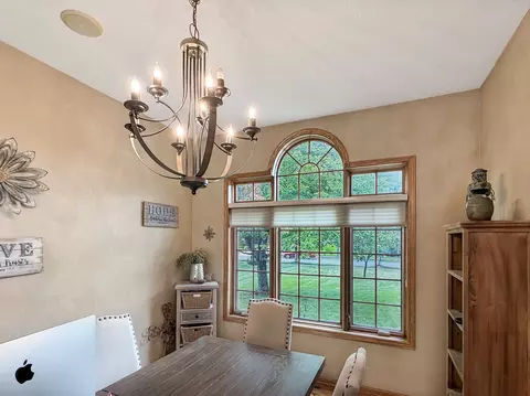 Dining - 1910 Temminck Rd, Saint Cloud, MN 56301 photo 3 of 3