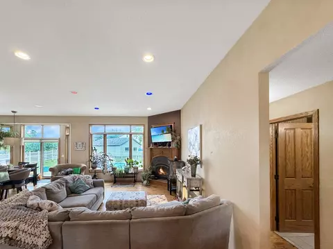 Other - 1910 Temminck Rd, Saint Cloud, MN 56301 photo 1 of 6