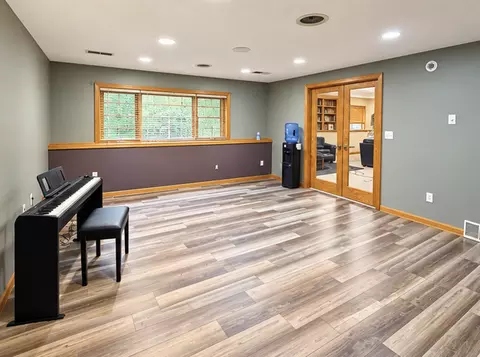 Other - 1910 Temminck Rd, Saint Cloud, MN 56301 photo 6 of 6
